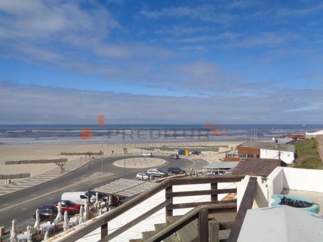 Loja venda em Nossa Senhora do Pópulo, Caldas Da Rainha