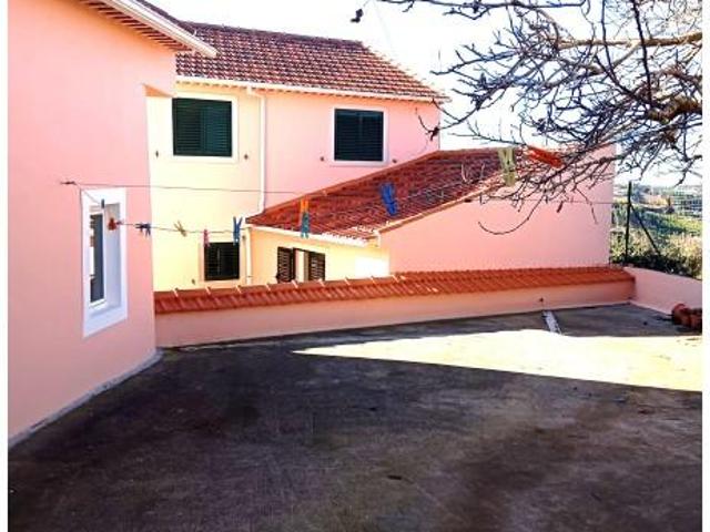 Casa venda em Carvalhal Benfeito, Caldas Da Rainha