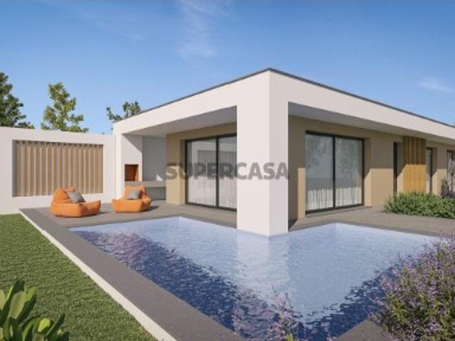 Casa venda em Caldas Da Rainha, Leiria