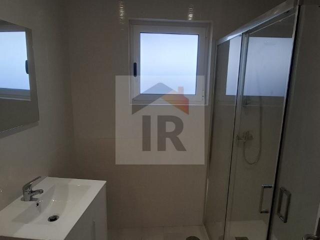 Apartamento alugar em Leiria, Bairro dos Capuchos