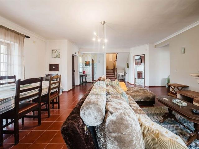 Casa alugar em Bairro dos Capuchos, Leiria