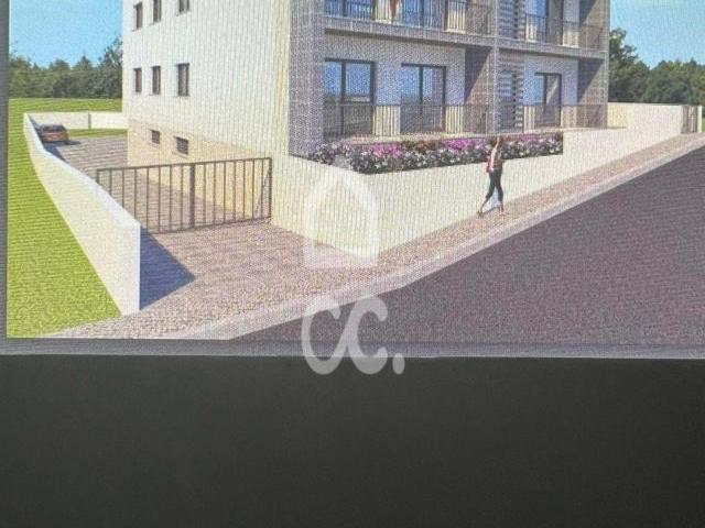 Terreno venda em Caldas Da Rainha, Leiria