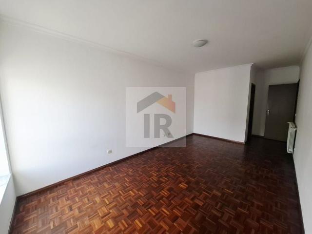 Apartamento alugar em Bairro dos Capuchos, Leiria