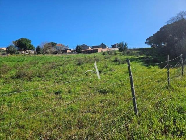 Terreno venda em Caldas Da Rainha, Leiria