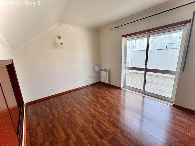 Apartamento alugar em Leiria, Bairro dos Capuchos