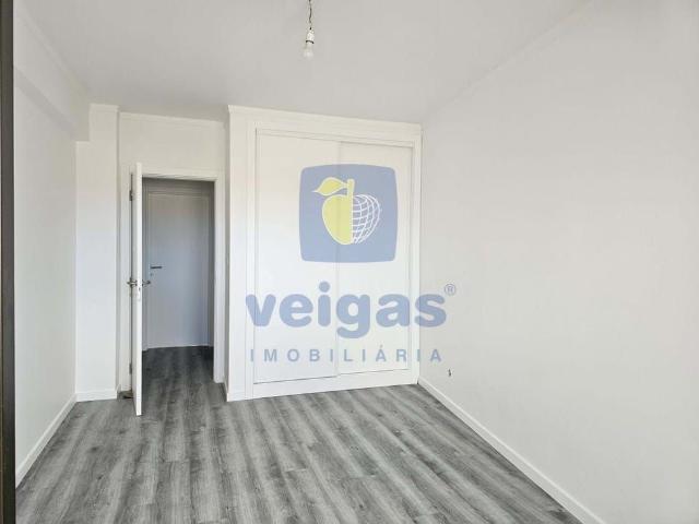 Apartamento alugar em Bairro dos Capuchos, Leiria