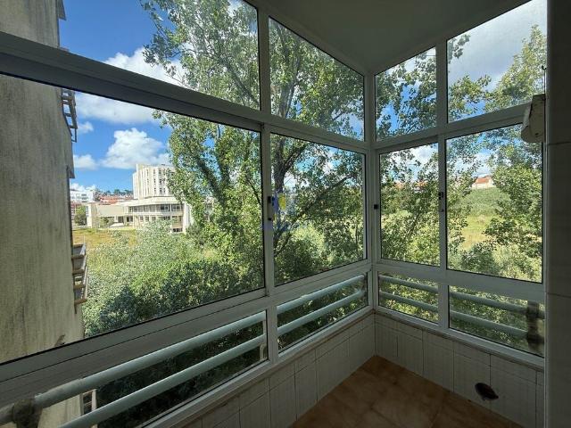 Apartamento alugar em Bairro dos Capuchos, Leiria