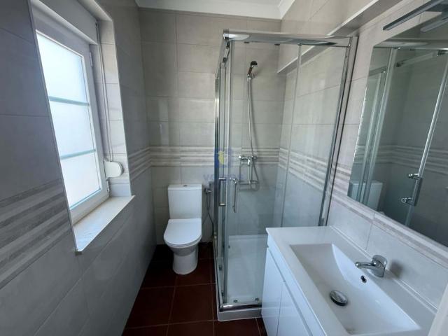 Apartamento alugar em Leiria, Bairro dos Capuchos