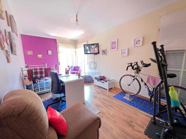 Apartamento alugar em Bairro dos Capuchos, Leiria