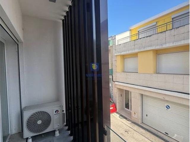 Apartamento alugar em Leiria, Bairro dos Capuchos