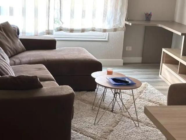 Apartamento en alquiler en Caldas, Galicia