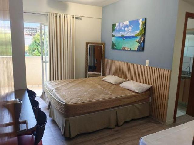 Apartamento venda em Caldas Novas, Região Geográfica Intermediária de Itumbiara
