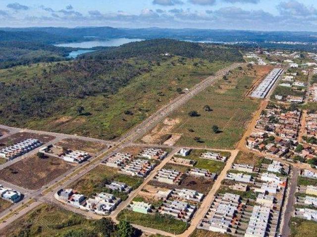 Sítio e chácara venda em Região Geográfica Imediata de Caldas Novas-Morrinhos, Caldas Novas