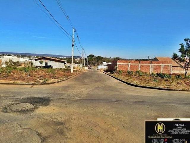 Sítio e chácara venda em Centro, Caldas Novas
