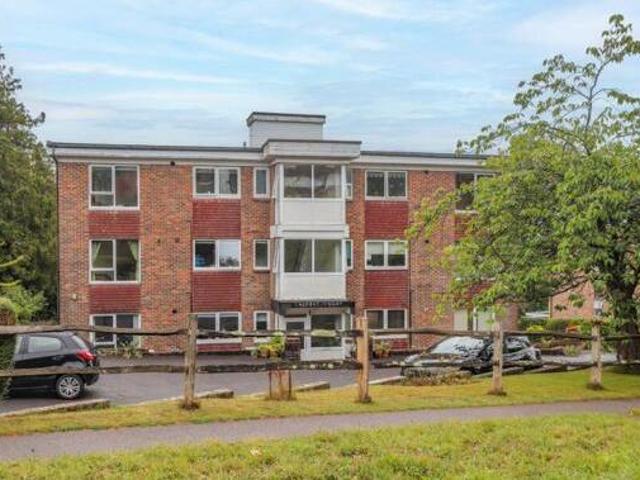 House for sale in Battle, Heathlands