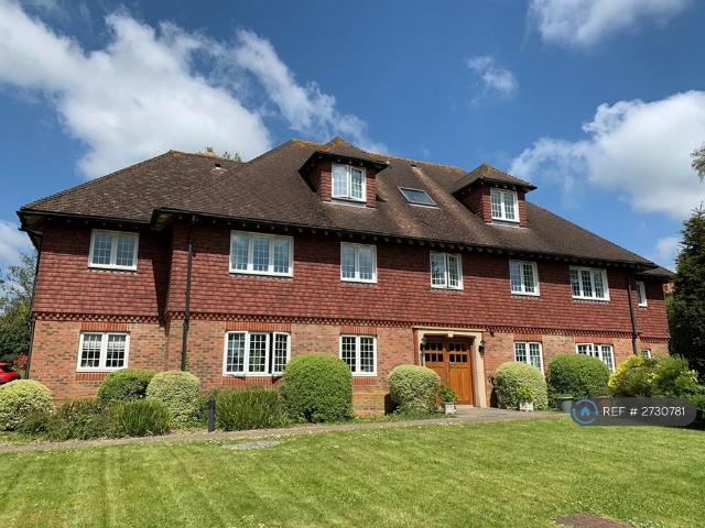Apartment for rent in Battle, Heathlands