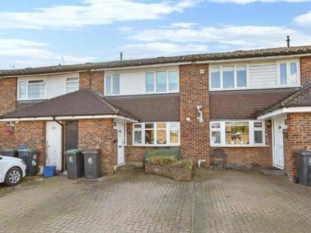 House for sale in Epping, Essex