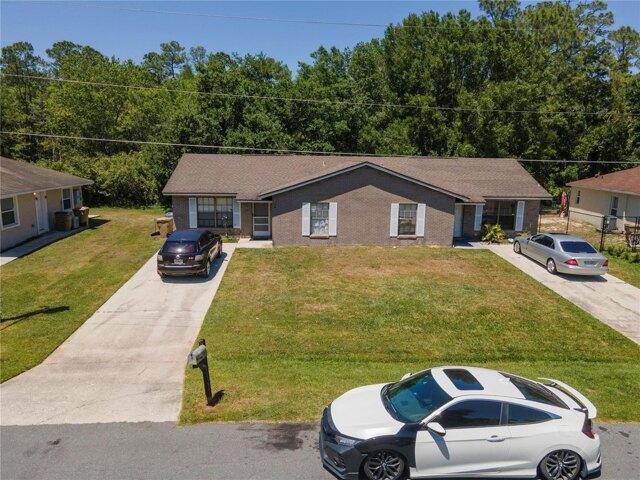 House for sale in Kissimmee House for sale in Kissimmee