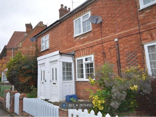 House for rent in Green Park, Milton Keynes