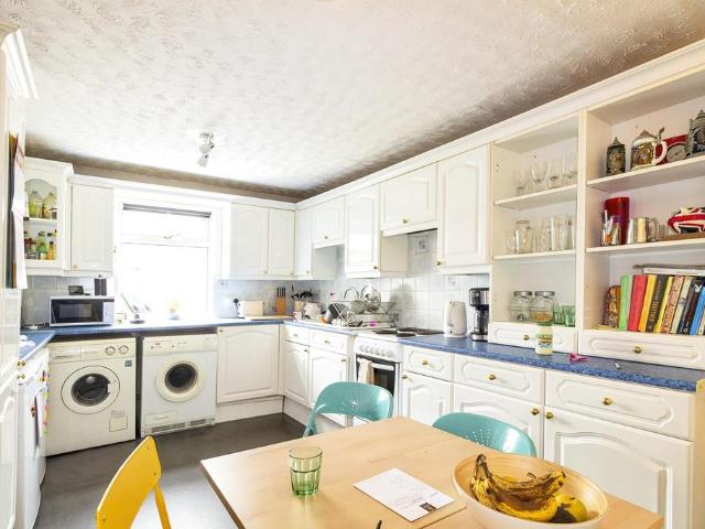 Apartment for rent in Green Park, Milton Keynes