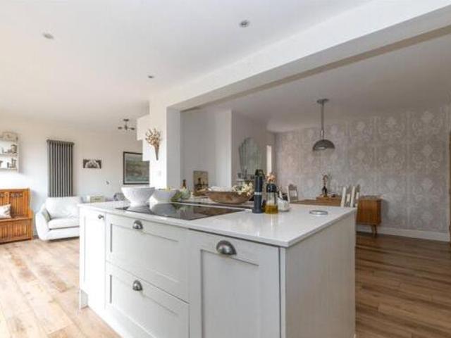 House for sale in Newport Pagnell