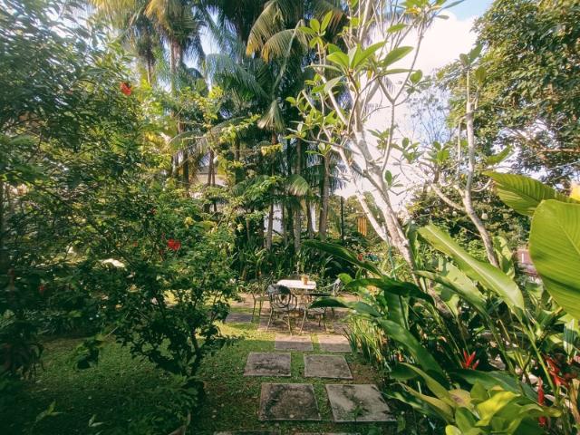 Bungalow for sale