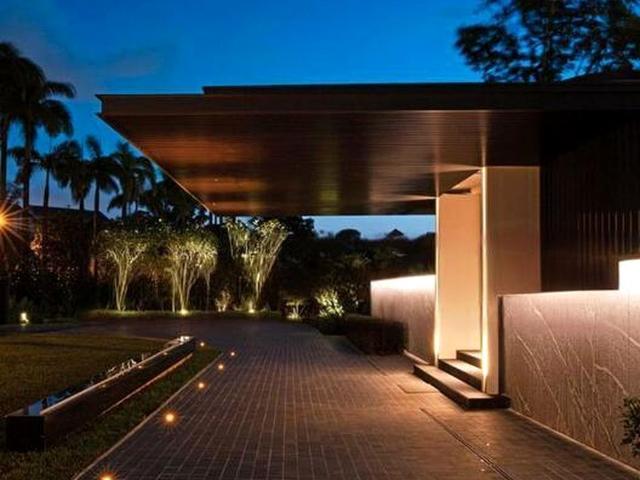 Detached House for sale