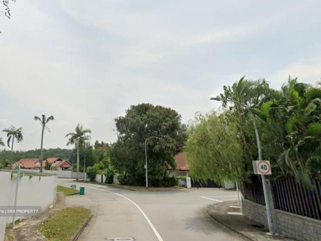 Detached House for sale