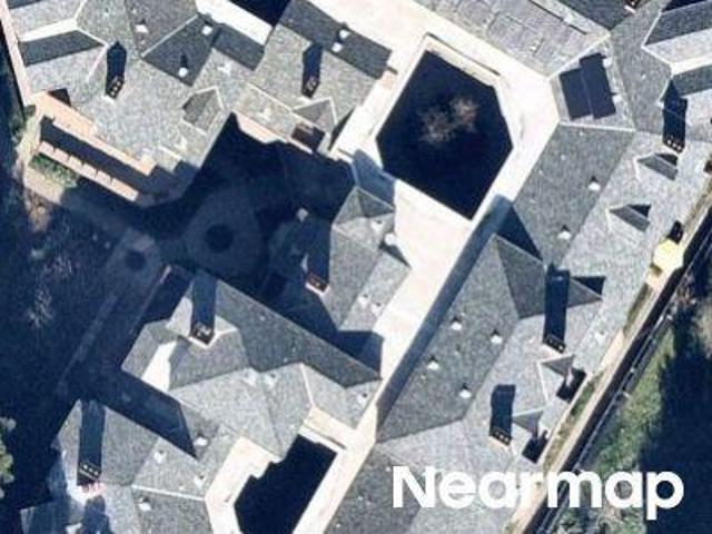 House for sale in Oakland, California