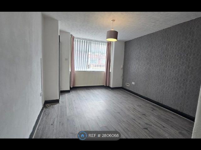 House for rent in Higher Blackley, Georgia