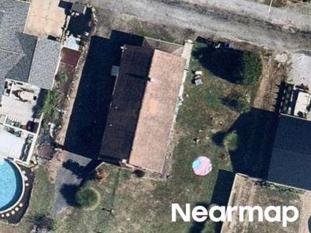 House for sale in Beaver, Pennsylvania