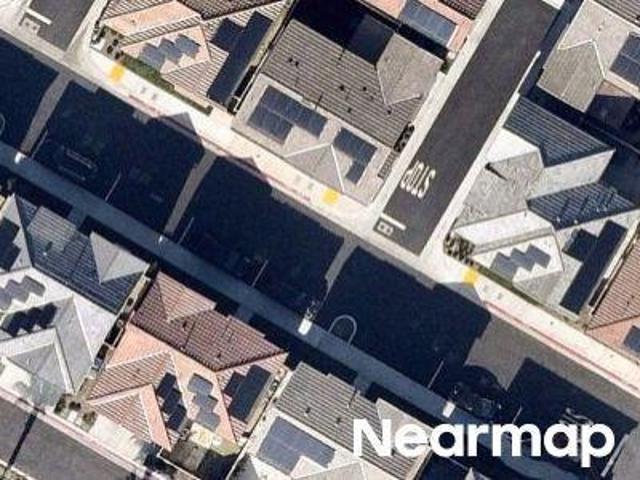 House for sale in Riverside, California