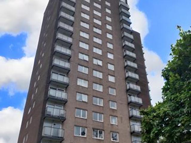House for rent in Halifax, West Yorkshire