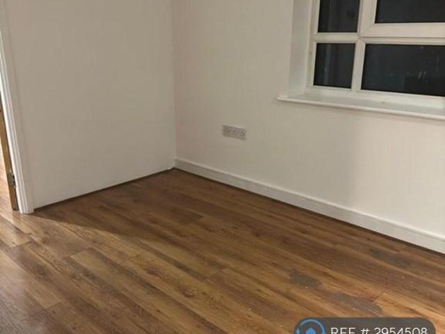 Apartment for rent in Greater London