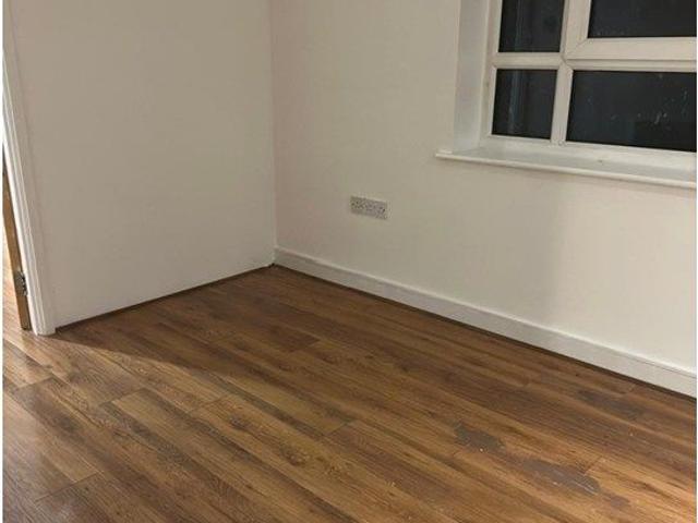 Apartment for rent in Greater London