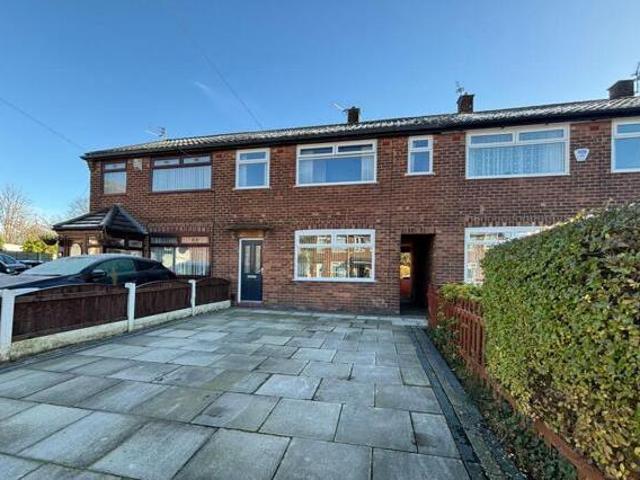 House for rent in City of London, Greater London