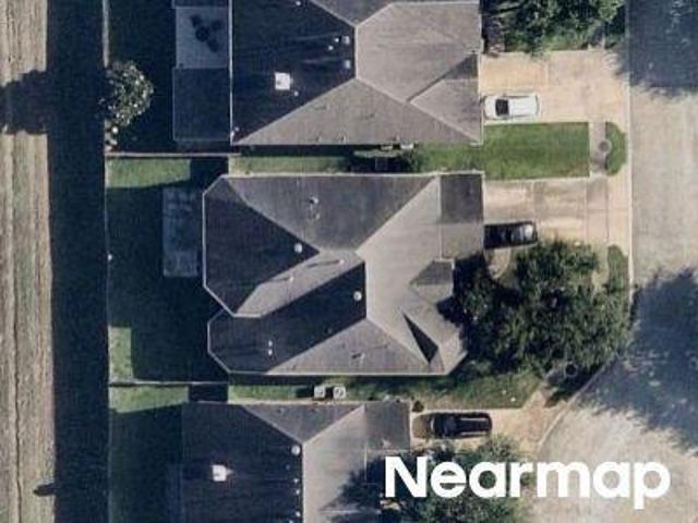 House for sale in Westheimer Lakes North, Katy