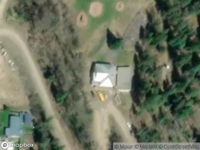 House for sale in Shoshone, Idaho