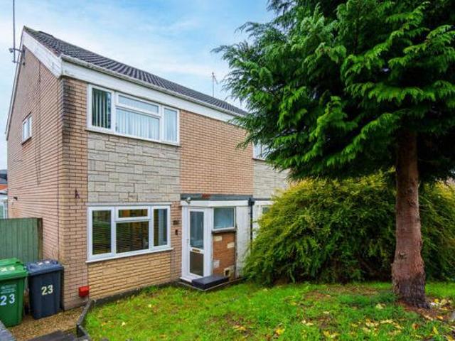 House for sale in Rushock, Worcestershire