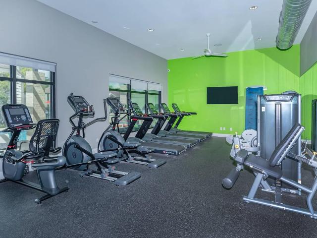 Apartment for rent in League City, Texas