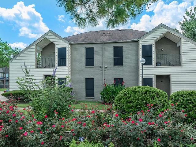Apartment for rent in League City, Texas
