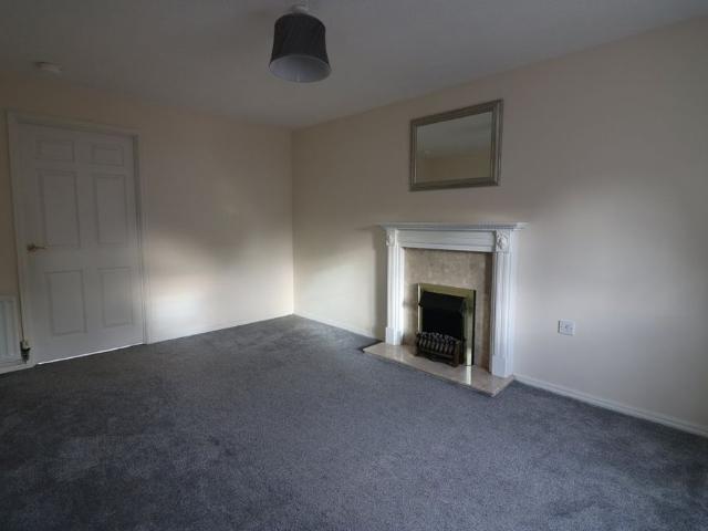 House for rent in Elloughton-cum-Brough, Brough