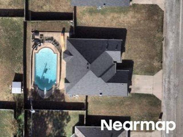 House for sale in Howe, Texas