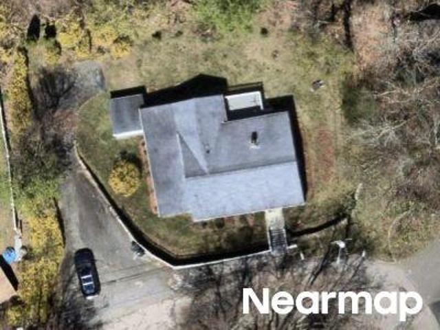 House for sale in Marlborough, Massachusetts