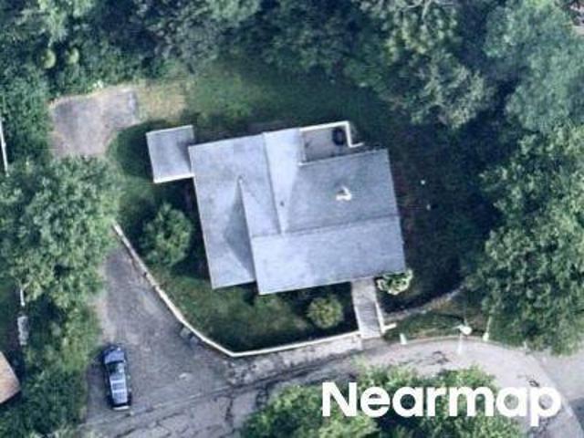 House for sale in Marlborough, Middlesex County