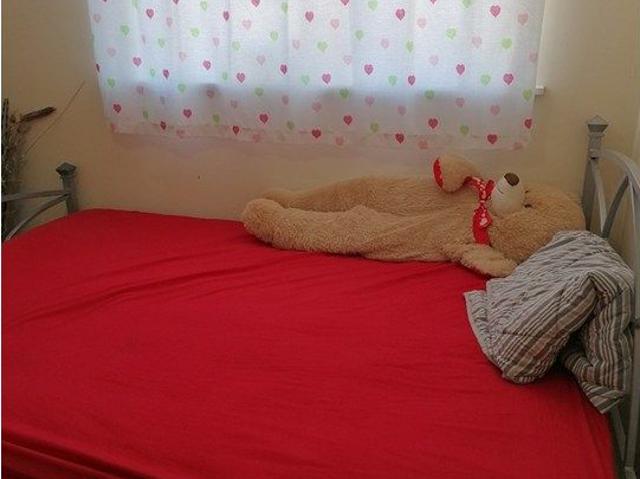 Room for rent in The Calders, Wester Hailes