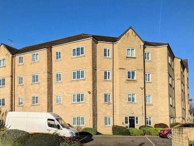 House for sale in Lower Hopton, Mirfield