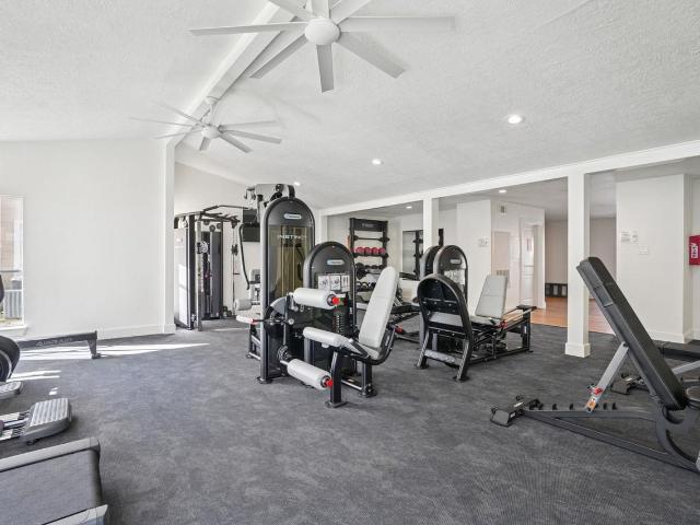 Apartment for rent in Harris, Texas