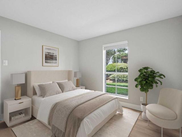 Apartment for rent in Harris, Texas