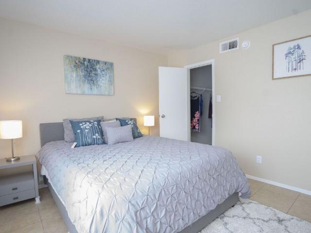 Apartment for rent in Harris, Texas